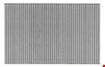 Paslode afwerknagels recht - F18x32 mm - verzinkt