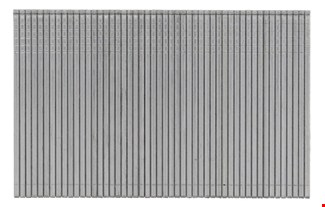 Paslode afwerknagels recht - F18x32 mm - verzinkt