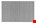 Paslode afwerknagels recht - F18x32 mm - verzinkt