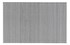 Paslode afwerknagels recht - F18x32 mm - verzinkt