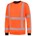 Tricorp 303702 Sweater RWS Revisible 3XL