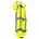 Tricorp pilotjack RWS - Safety - 403006 - fluor geel - maat M