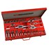 Facom 221.227SJ2 tappenset