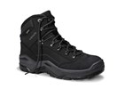 Lowa werkschoenen - RENEGADE WORK GTX - S3 halfhoog - maat 47