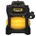 DEWALT DCC1018N-XJ Accu Compressor 18V XR - Exclusief Accu en Lader