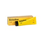 Betadine zalf, 30 gram