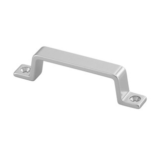 Hermeta 4200-01 handgreep bandmodel 90 mm naturel 