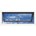SecuBar Combi RVS barrièrestang - inclusief Twist RVS nokken (2) - 91 cm - 2010.355.035