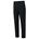Tricorp 502702 werkbroek Fitted stretch RE2050 zwart maat 66