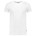 Tricorp T-Shirt elastaan fitted - 101013 - wit - XXL