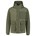 Tricorp puffer jack rewear 402711 - army - maat S