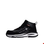 Bata werkschoenen Jane S3S halfhoog - maat 34