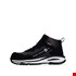 Bata werkschoenen Jane S3S halfhoog - maat 41