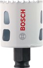 Bosch gatzaag - BiM Progressor - power change - hout / metaal 