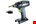 Festool accu schroefboormachine - T 18+3-Basic - 18 V - excl. accu en lader - in systainer SYS 3