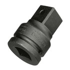 GEDORE verloopstuk - 3/4" - 1"