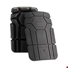 Tricorp Kniebeschermer Comfort Black - one size