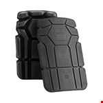 Tricorp Kniebeschermer Comfort Black - one size