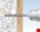 fischer spanhuls [100x] FNH 6x50mm - 541896