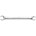 Facom 42.⁵⁄₁₆X⅜ ringsleutel