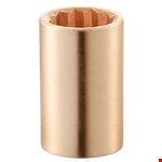 Facom S.17SR vonkvrije antimagnetische dop
