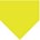 Tricorp worker RWS - Safety - 503003 - fluor geel - maat 54