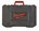 Milwaukee M18 FFN-502C Constructie tacker