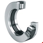 SKF cilindertaatslager 81220 tn skf