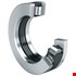 SKF cilindertaatslager 81220 tn skf