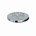 Varta CR1620 lithium knoopcel 3V  