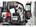 Festool Stofzuiger CTL MIDI I CLEANTEC