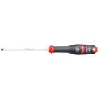 Facom PROTWIST® SHOCK schroevendraaiers - voor sleufschroeven