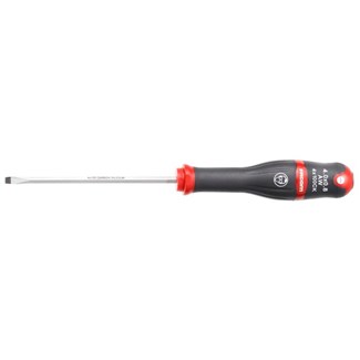 Facom PROTWIST® SHOCK schroevendraaiers - voor sleufschroeven