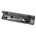 Facom R.203A sleutel