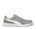 Puma werkschoenen Iconic Suede S1P laag grijs maat 47