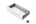 Slimbox ladeset 170hmm d=450mm push antra