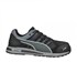Puma Elevate Knit werkschoenen S1P zwart - maat 39
