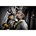 DeWalt DCS356NT-XJ 18V XR Multitool in TSTAK koffer excl. accu en lader