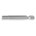 Facom NS.J9 impactdoppenset