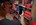 Milwaukee® BTT-1 ONE-KEY™ Bluetooth® traceer TAG