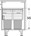 Hailo eurocargo-Synchro k.50cm 2x38l SoftClose