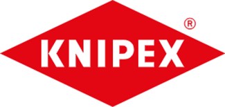 Knipex nijptang 5000-180 mm