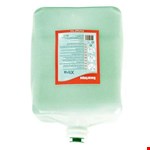 Swarfega handcleaner - groen - 4 liter - Megamax