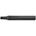 fischer montage tool en bit [TX-25] voor stelschroef FAFS
