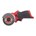 Milwaukee accu slijpmachine - M12 FCOT-0 -12V - compact - excl accu en lader
