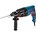 Bosch boorhamer - GBH 2-26 Professional - SDS plus - 2.7J - 830W - in L-Boxx