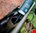TEC7 WP7-101 universeel dakdicht - 310ml patroon