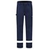 Tricorp werkbroek multinorm - Safety - 503005 - inkt blauw - maat 56