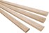 Festool DominoXL lengten D 14x750 BU 18x 498689