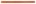 Bahco machinezaagblad bimetaal - 575x50x2,5mm -  3809-575-50-2.50-4